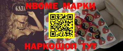 гашик Моздок