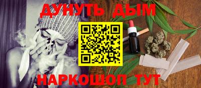 гашик Моздок