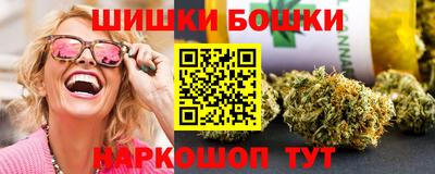 гашик Моздок