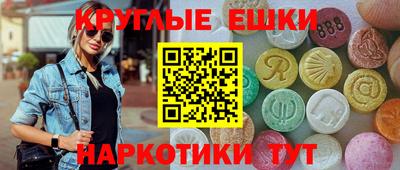гашик Моздок