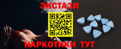 твердый Можга
