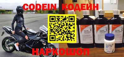 гашик Моздок